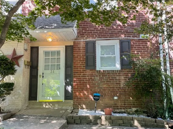 31 N Cannon Dr, Wilmington, DE 19809