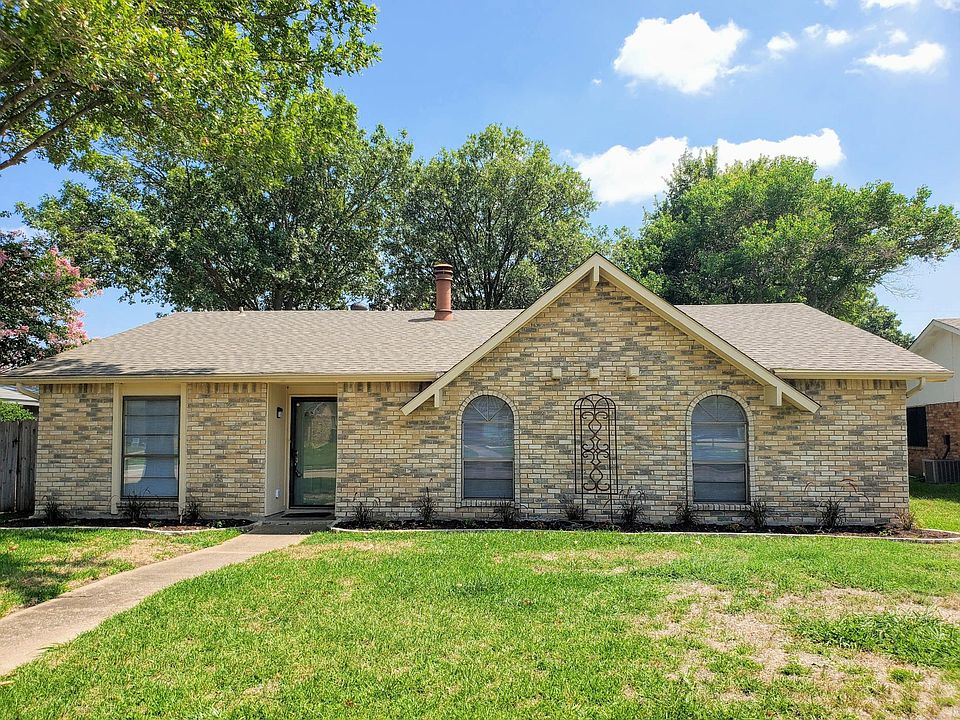 1st image of 1208 Coffeyville Ct