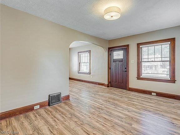 2nd image of 2484 Berk St