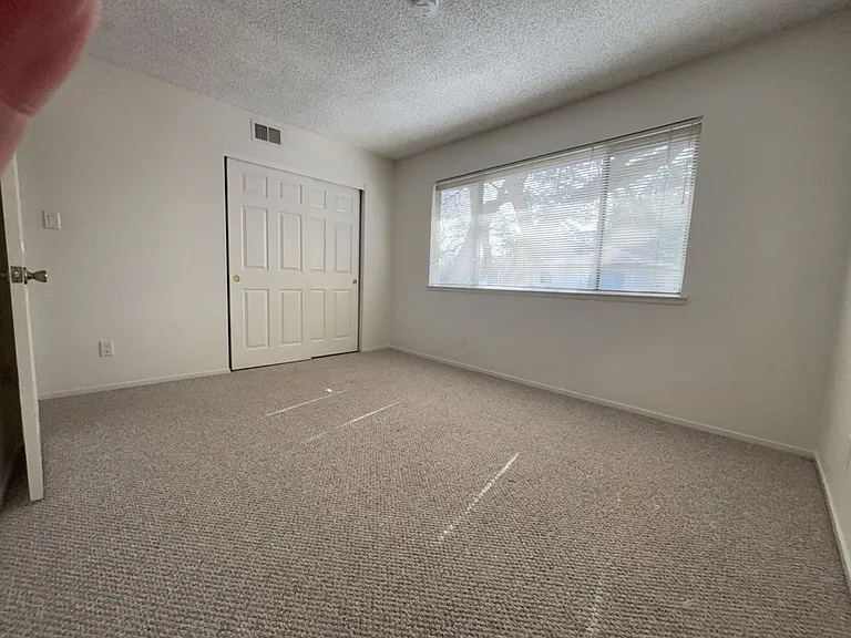 2861 Bidwell St #4 — Photo 6