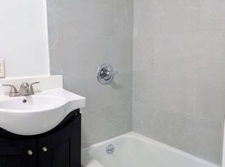 209 W Chemung Pl, Elmira, NY