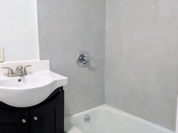 209 W Chemung Pl, Elmira, NY 14904