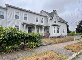 969 Valley St, Manchester, NH 03103
