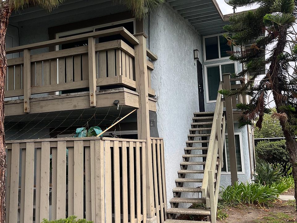 1st image of 20606 S Vermont Ave Unit 46