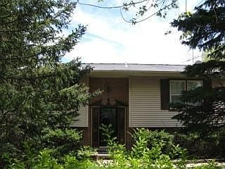 1st image of 1758 Hamlet Dr