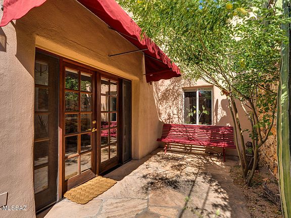 5th image of 3547 E Elida St