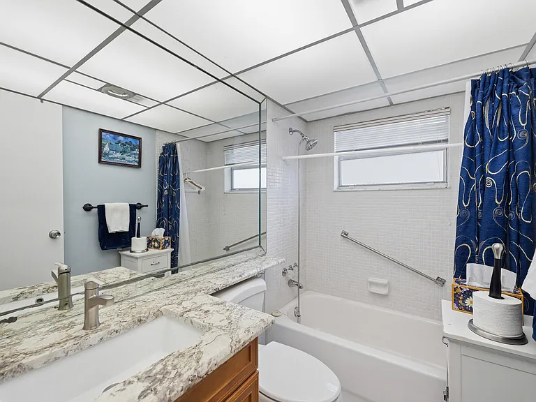 52 Saxony Cir #52-B — Photo 14