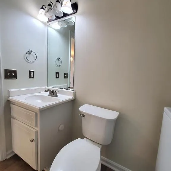 211 Wakefield Way — Photo 20