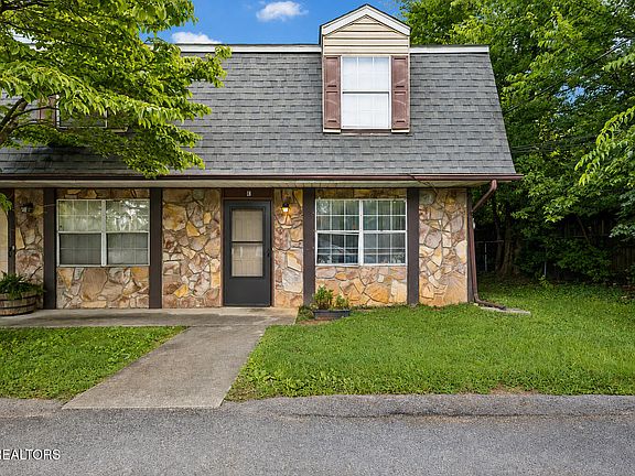 3rd image of 5216 Tillery Rd