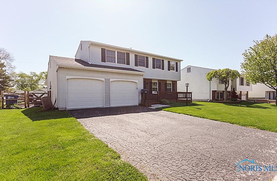 1st image of 4736 Ottawa Trail Dr
