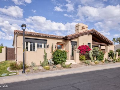6124 N 31st Ct, Phoenix, AZ, 85016