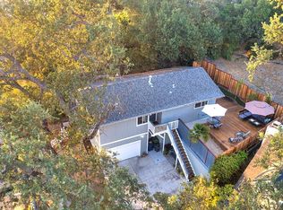 5705 Palma Ave, Atascadero, CA 93422