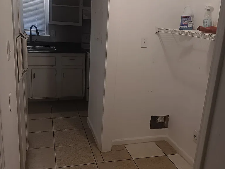 69 Forest Pl #69 — Photo 35