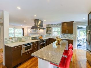31 Hillside Rd, Boxford, MA 01921