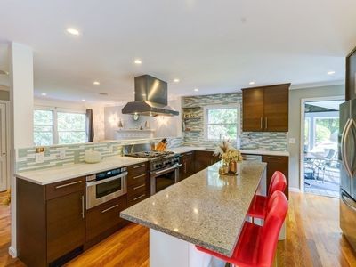 31 Hillside Rd, Boxford, MA, 01921