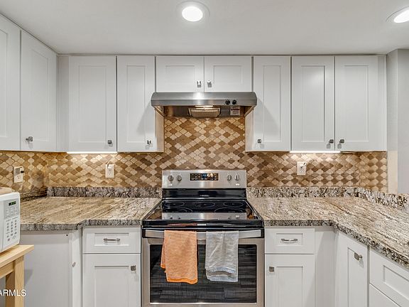 2nd image of 520 E WEBER Drive #29
