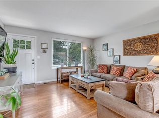16517 E Amherst Ave, Aurora, CO 80013