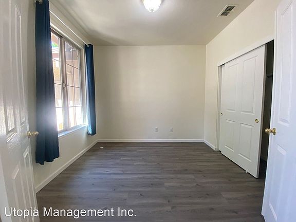 4th image of 191 Hemford Cir