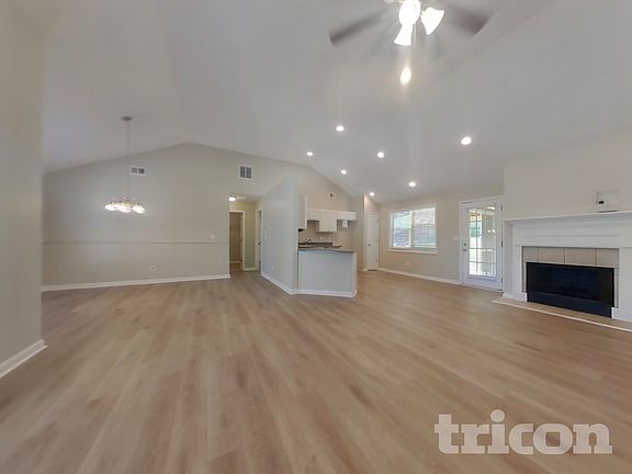 2nd image of 57 Bishop Mill Dr NW
