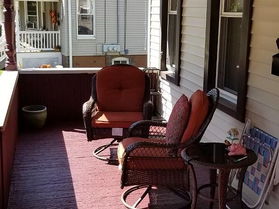 2nd image of 310 Derby Ave