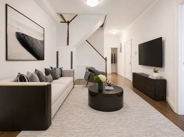 314 West 58th Street image 1 of 5