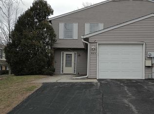 3123 S Eden Dr, Bloomington, IN 47401