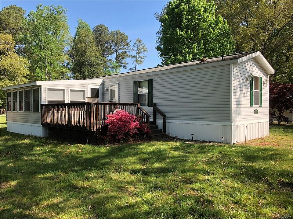 1st image of 32781 Vera Ln