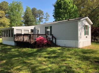 32781 Vera Ln, Millsboro, DE 19966