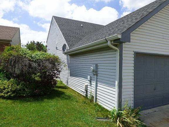 5th image of 8428 Armistead Ln