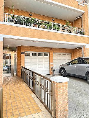 2nd image of 34-14 34th St #3R