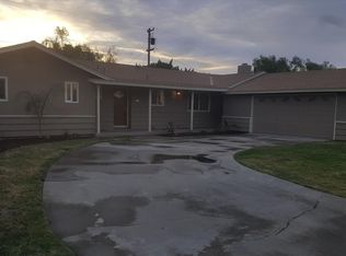 104 Spring Way, Madera, CA 93637