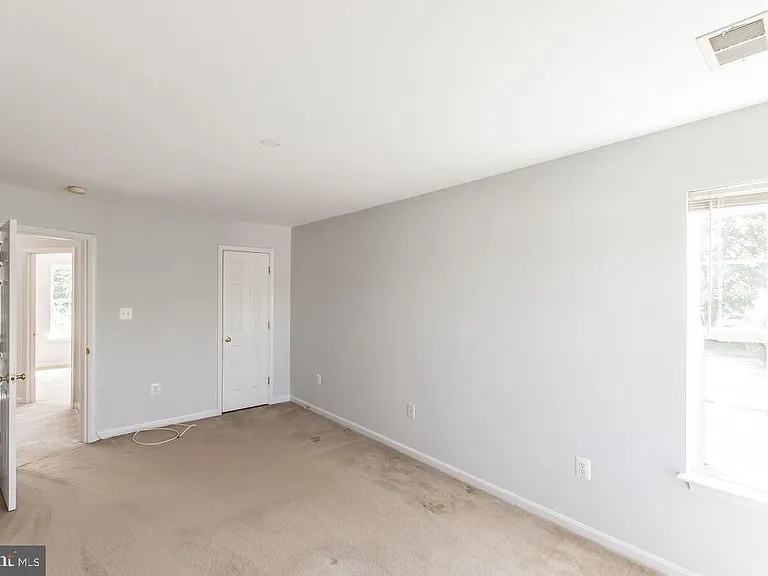12075 Serenity Pl — Photo 27