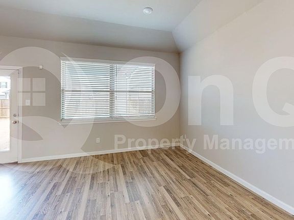5th image of 7135 Rolling Waters Way
