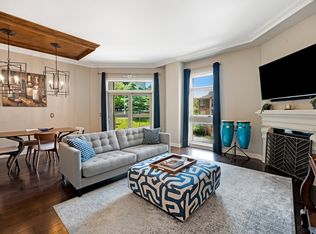 110 31st Ave N APT 308, Nashville, TN 37203