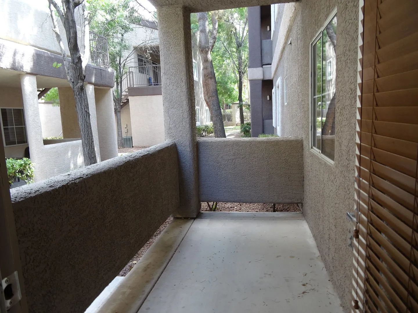Completely Remodeled - This is a must see! — Photo 3