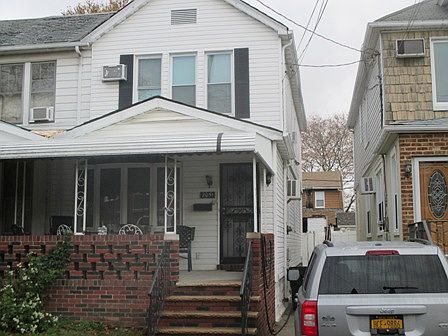 1st image of 2051 E 38th St