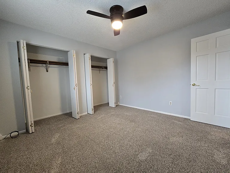 3169 Stanford Ct — Photo 36