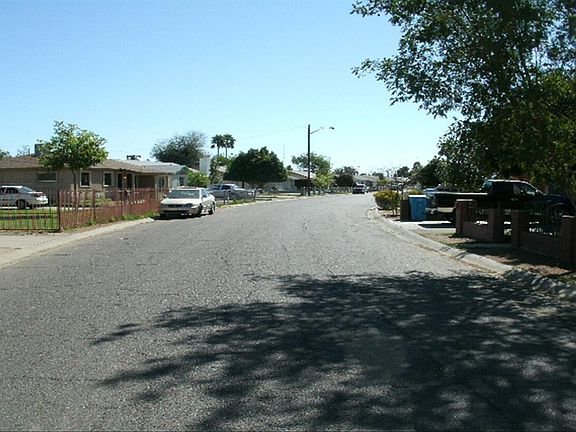 5th image of 4449 W Whitton Ave