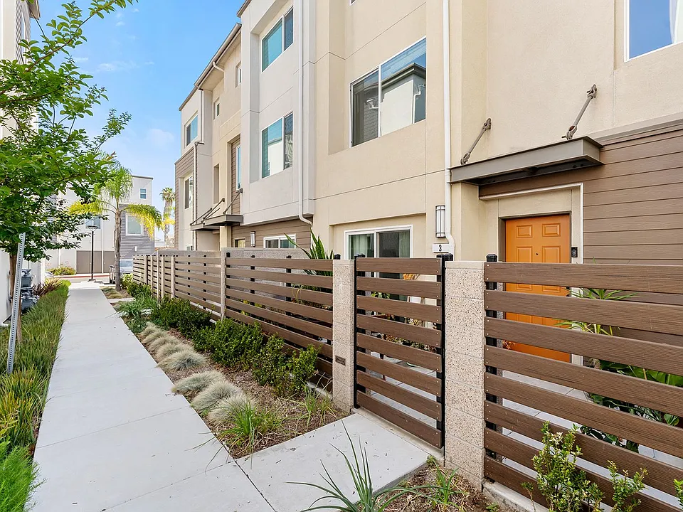 14055 Ruby Ln