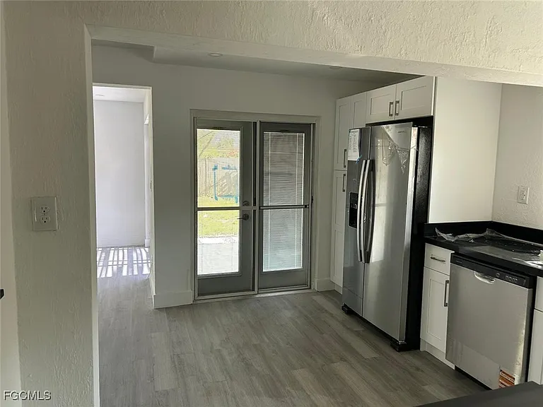 3835 Arlington St — Photo 5