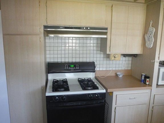3rd image of 7000 Mango Ave S