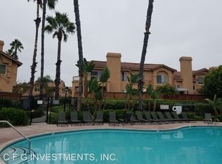 16 Lighthouse Point, Aliso Viejo, CA 92656