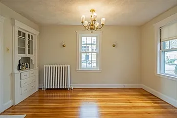 16 Crescent Hill Ave — Photo 27