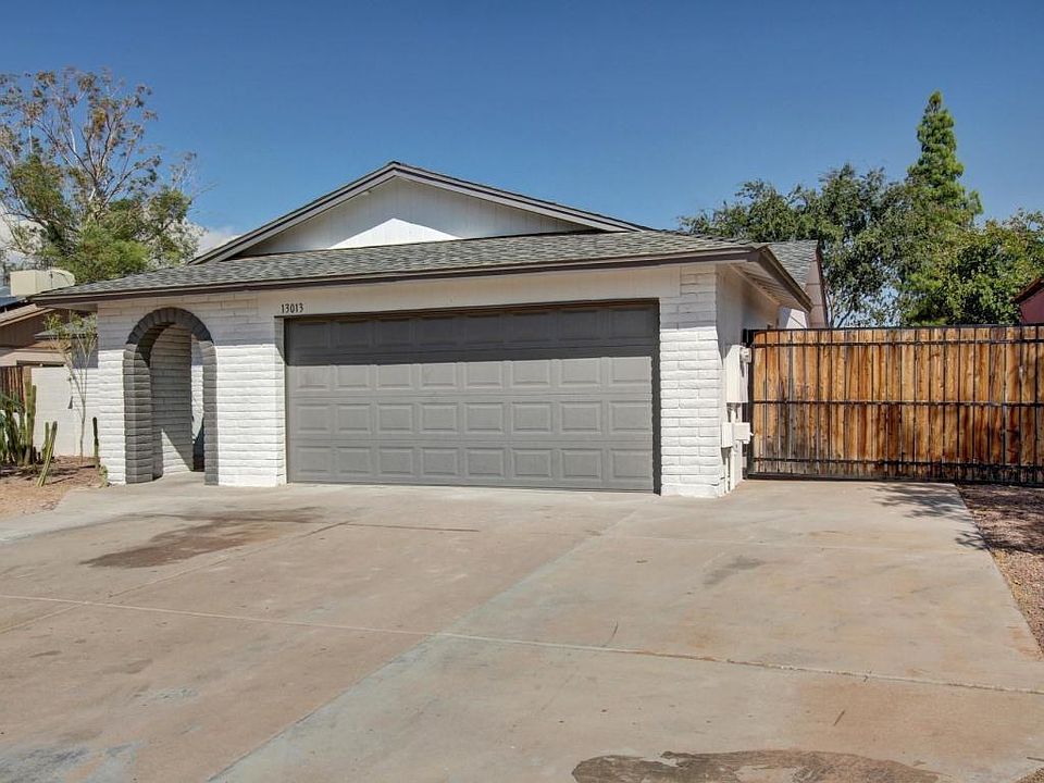1st image of 13013 N 36th Dr