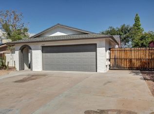 13013 N 36th Dr, Phoenix, AZ 85029