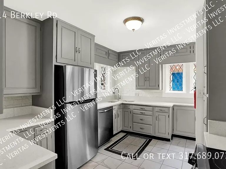 714 Berkley Rd — Photo 5