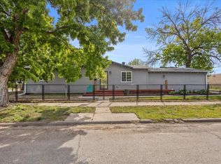 21 N 36th St, Council Bluffs, IA 51501