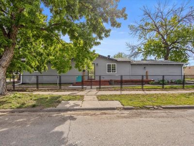 21 N 36th St, Council Bluffs, IA, 51501