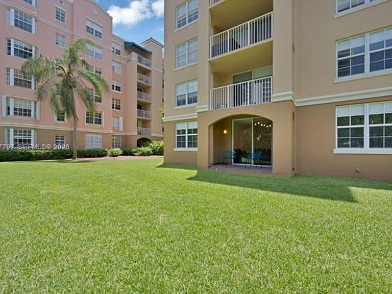 19601 E Country Club Dr #7108 — Photo 20