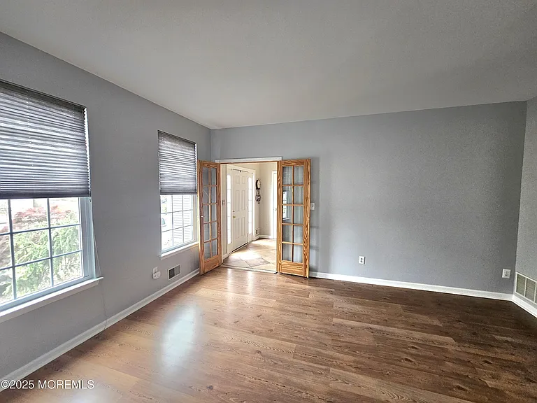 505 Buhler Ave — Photo 13